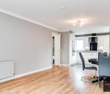 10 Clarence House, Upritchard Court, Bangor, BT19 7AR - Photo 1