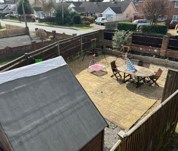 2 bedroom flat to rent - Photo 6