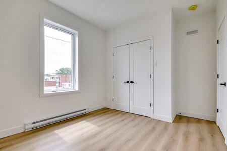 1414 rue Frigon Trois-Rivières - Photo 5