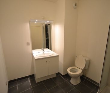 Location Appartement 2 pièces 38m² NANTES 44200 - Photo 5