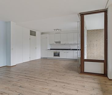 Te huur: Appartement Marne in Amstelveen - Foto 2