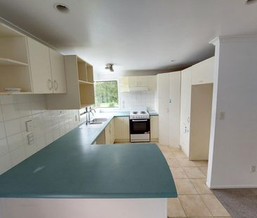 Country Atmosphere With Convenience Accessibility - Photo 3