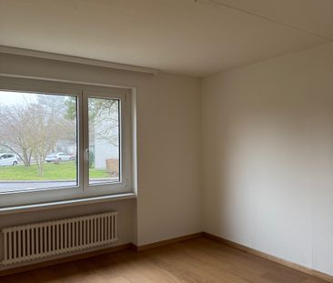 3.5 Zimmerwohnung in Winterthur - Photo 1