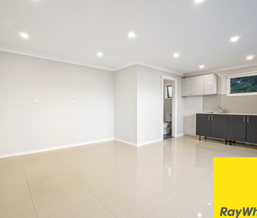 Immaculate Duplex in Sought-After Riverside Ermington - Photo 6