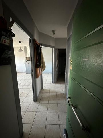 Appartement Saint-Étienne - Photo 3