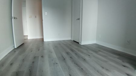 For Lease - 81 Navy Wharf Court Unit# 1507, Toronto, Ontario - Photo 5