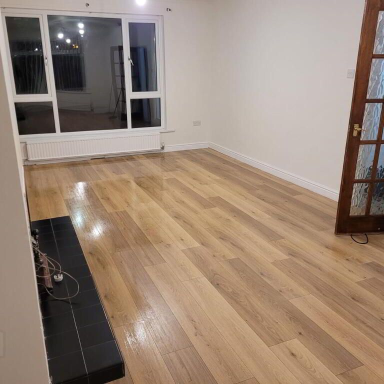 14 Victoria Park, Newtownards, BT23 7EF - Photo 1