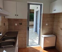 Διαμέρισμα για ενοικίαση - Βριλήσσια, - Photo 2