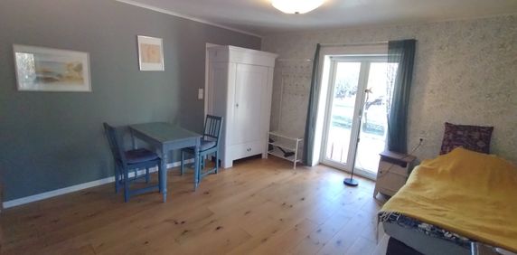 Ymers väg, Norrtälje - Foto 2