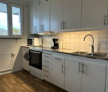 Närlundavägen 13 - Photo 3