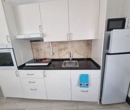 Apartamento T2 em Lisboa - Photo 3