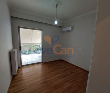 Ενοικίαση κατοικίας, 70 τ.μ., Ηράκλειο, 680 € - Photo 1