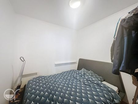 Appartement te huur in Gent - Foto 2