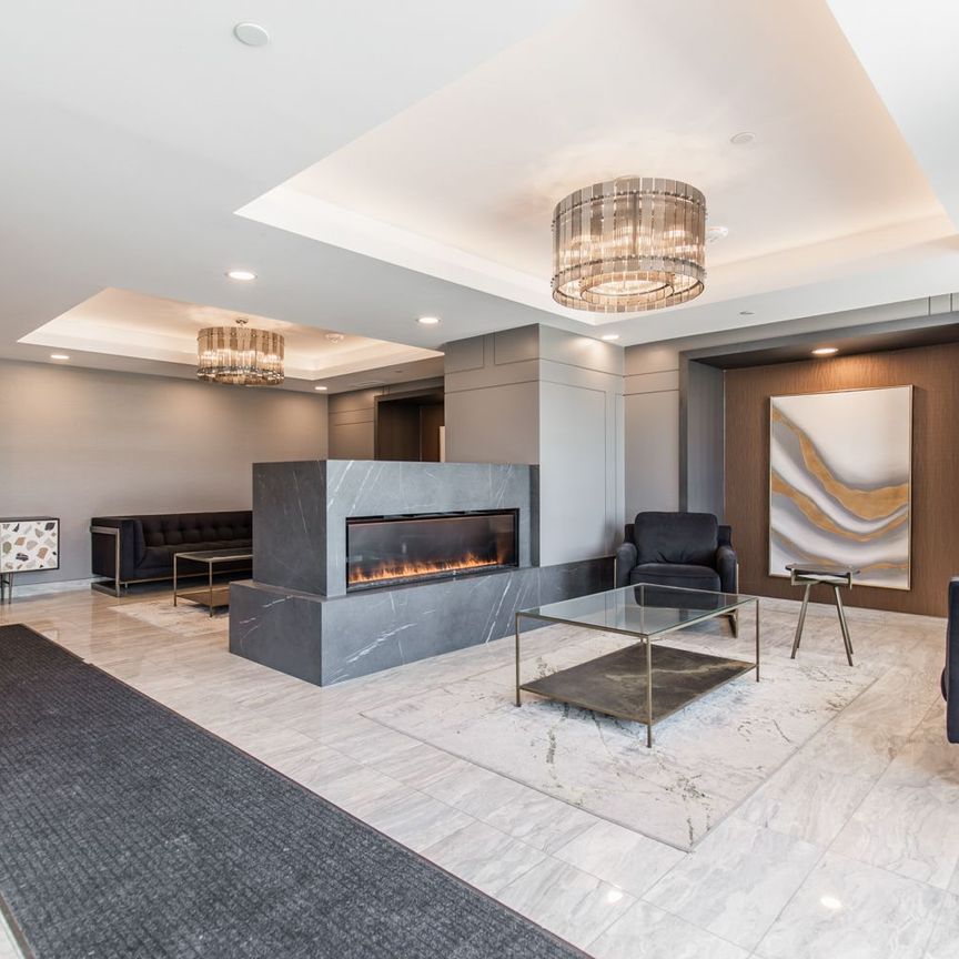 For Lease - 5055 Greenlane Road Unit# 237, Lincoln, Ontario - Photo 1