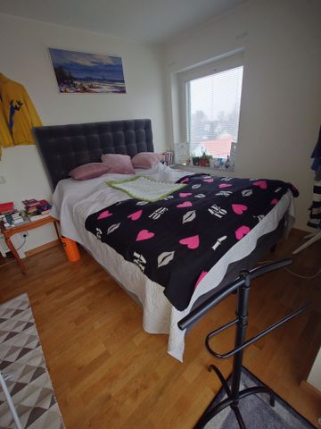 Storkällsvägen, Uppsala - Photo 4