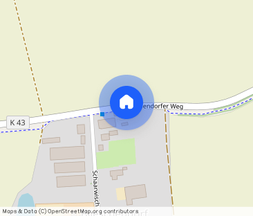 Ansprechende 3-Zimmer-Maisonette Wohnung - Foto 1