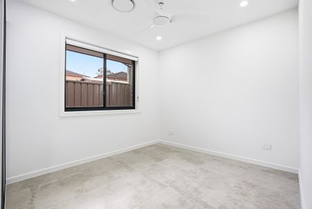 24a Pembroke Street, Blacktown NSW 2148 - Studio For Rent | Domain - Photo 5