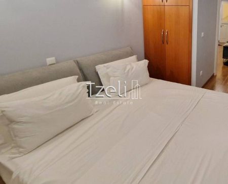 Μεζονέτα για ενοικίαση Παραλία - Photo 5