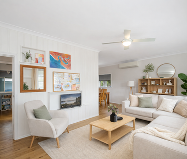 Location, Convenience, Lifestyle - Photo 2