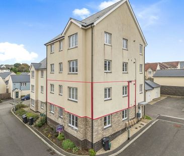 Chins Field Close, Hayle, Cornwall, TR27 - Photo 6