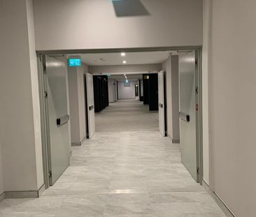 For Lease - 1 Quarrington Lane Unit# 911, Toronto, Ontario - Photo 1