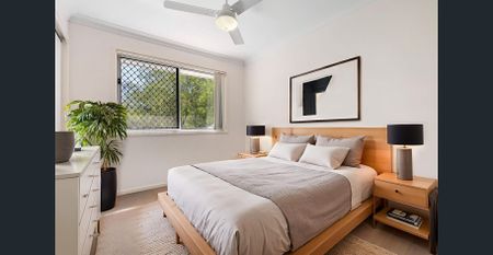 Break Lease!!! Act Fast!!! - Photo 4