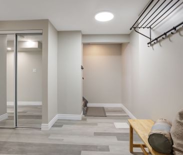 For Lease - 1506 Queen's Boulevard, Kitchener, Ontario - Photo 2