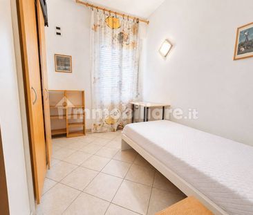 Trilocale via Eleonora Duse 16, San Donato, Bologna - Photo 6