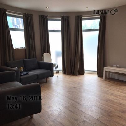 Glenfrome Road, St. Werburghs, Bristol - Photo 1