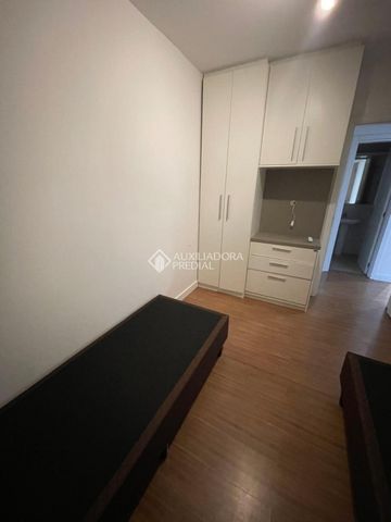 Apartamento com 2 quartos e 80m² para alugar em Centro, Canela. - Photo 4