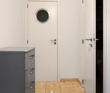 Appartement te huur in Harelbeke voor € 850 met 2 slaapkamers - Foto 4