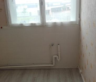 Appartement - Photo 3