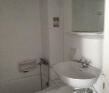 Διαμέρισμα για ενοικίαση Ευαγγελίστρια (Κέντρο - Λιμάνι) - Φωτογραφία 4