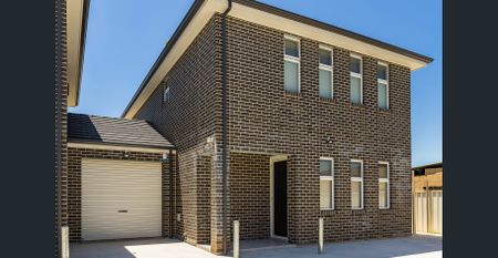 Ready and Waiting for You! - Photo 4