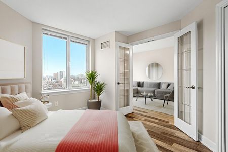 50 Laurier Avenue East, Byward Market, Ottawa, ON - Photo 4