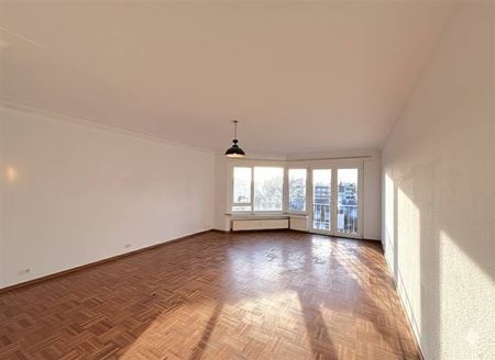 Studio te huur - Photo 2