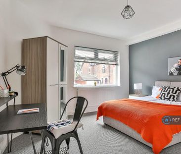 3 bedroom end of terrace house to rent - Photo 6