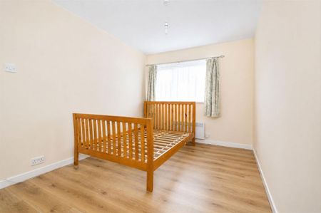 3 bedroom house to rent - Photo 2
