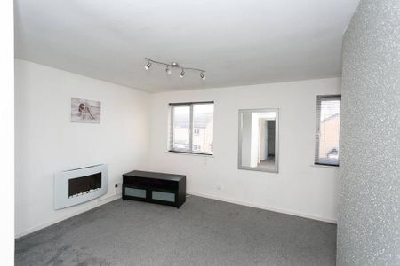 1 bedroom maisonette to rent - Photo 2