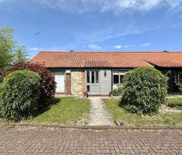 St. Marys Mews, Tickhill, Doncaster - Photo 5