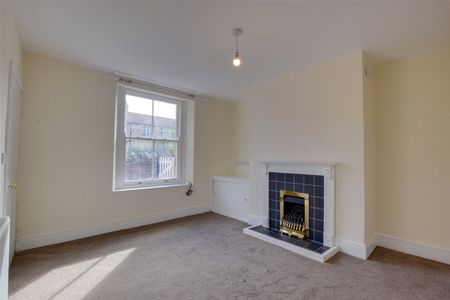 7, Duke Street, Staindrop, Darlington, Durham, DL2 3LX - Photo 4