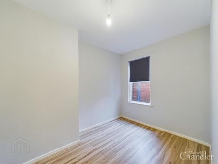 25 Blackwood Street, Belfast, BT7 3AS - Photo 4