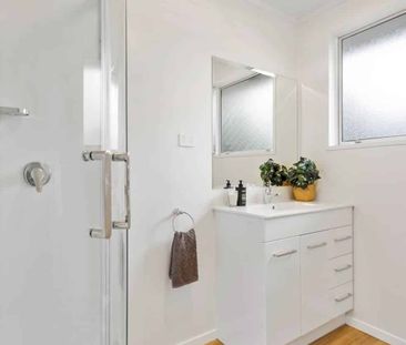 WILL BE RENTED SOON!! - Photo 2