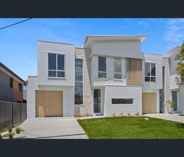 103A Cawley St, East Corrimal, NSW 2518 - Photo 6