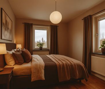 Wetterlinsgatan 18 C - Photo 4