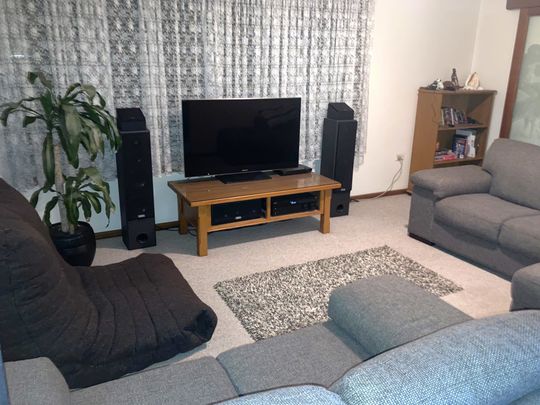 Chester Hill - Photo 1