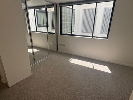 436/38-46 Albany Street, St Leonards NSW 2065 - Apartment For Rent | Domain - Photo 3