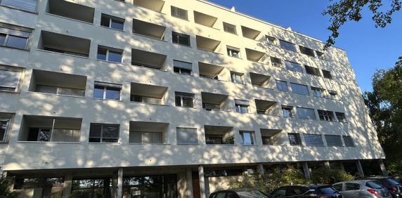 Bel appartement rénové de 4 pièces au 1er étage - Foto 2