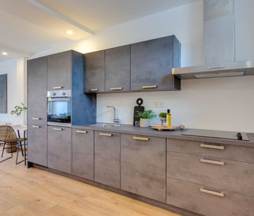 Kampweg 9a1 - Photo 5