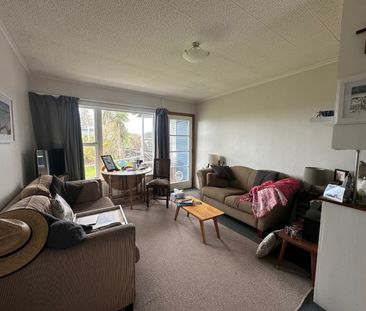 Domain Road, Haumoana - Photo 3